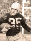 Bill Dudley