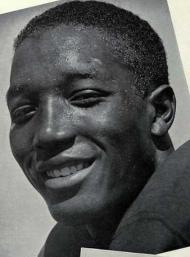 Julius Franks