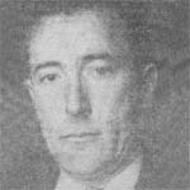 Guillermo Izquierdo