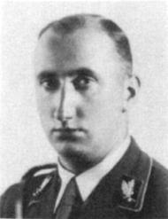Karl Gutenberger