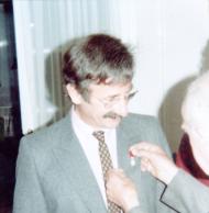 Claude-Henri Chouard