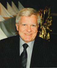 Thaddäus Zajaczkowski