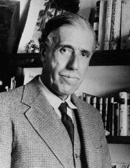 Julián Besteiro