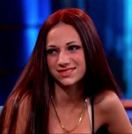 Bhad Bhabie