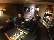 Dominique Blanc-Francard