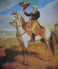 Francisco de Miranda