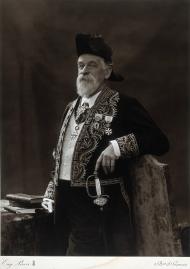 Just Lucas-Championnière