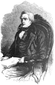 Paul de La Gironière