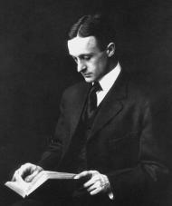 Harvey Williams Cushing