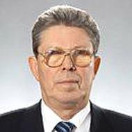 Vitaliy Vassilyevich Margelov