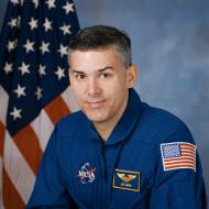 Lee Miller Emile Morin