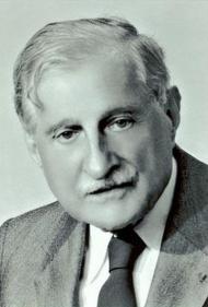 Henri Gouhier