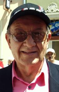 Andrzej Dąbrowski